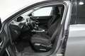 Peugeot 308 SW 1.2 PureTech S&S Allure 130 Gris - thumbnail 10