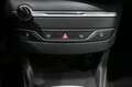 Peugeot 308 SW 1.2 PureTech S&S Allure 130 Gris - thumbnail 18
