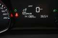 Peugeot 308 SW 1.2 PureTech S&S Allure 130 Gris - thumbnail 13