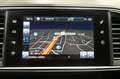 Peugeot 308 SW 1.2 PureTech S&S Allure 130 Gris - thumbnail 17