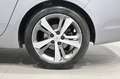 Peugeot 308 SW 1.2 PureTech S&S Allure 130 Gris - thumbnail 28