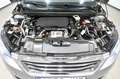 Peugeot 308 SW 1.2 PureTech S&S Allure 130 Gris - thumbnail 7