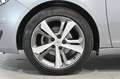 Peugeot 308 SW 1.2 PureTech S&S Allure 130 Gris - thumbnail 29