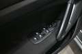 Peugeot 308 SW 1.2 PureTech S&S Allure 130 Gris - thumbnail 27