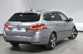 Peugeot 308 SW 1.2 PureTech S&S Allure 130 Gris - thumbnail 4