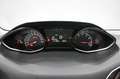 Peugeot 308 SW 1.2 PureTech S&S Allure 130 Gris - thumbnail 14