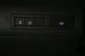 Peugeot 308 SW 1.2 PureTech S&S Allure 130 Gris - thumbnail 26