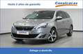 Peugeot 308 SW 1.2 PureTech S&S Allure 130 Gris - thumbnail 1