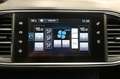Peugeot 308 SW 1.2 PureTech S&S Allure 130 Gris - thumbnail 15