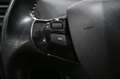 Peugeot 308 SW 1.2 PureTech S&S Allure 130 Gris - thumbnail 21