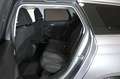 Peugeot 308 SW 1.2 PureTech S&S Allure 130 Gris - thumbnail 11