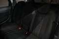 Peugeot 308 SW 1.2 PureTech S&S Allure 130 Gris - thumbnail 12