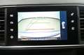 Peugeot 308 SW 1.2 PureTech S&S Allure 130 Gris - thumbnail 16