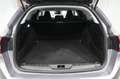 Peugeot 308 SW 1.2 PureTech S&S Allure 130 Gris - thumbnail 8