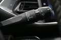 Peugeot 308 SW 1.2 PureTech S&S Allure 130 Gris - thumbnail 25