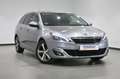 Peugeot 308 SW 1.2 PureTech S&S Allure 130 Gris - thumbnail 3