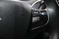 Peugeot 308 SW 1.2 PureTech S&S Allure 130 Gris - thumbnail 22