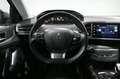 Peugeot 308 SW 1.2 PureTech S&S Allure 130 Gris - thumbnail 20