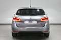 Peugeot 308 SW 1.2 PureTech S&S Allure 130 Gris - thumbnail 5