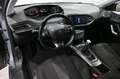 Peugeot 308 SW 1.2 PureTech S&S Allure 130 Gris - thumbnail 9