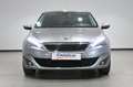 Peugeot 308 SW 1.2 PureTech S&S Allure 130 Gris - thumbnail 2