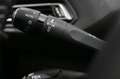 Peugeot 308 SW 1.2 PureTech S&S Allure 130 Gris - thumbnail 23