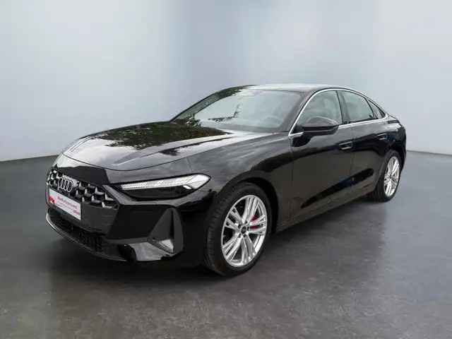 Audi A5 40 Tfsi*Quattro*Business plus*Non Immat*