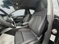Audi A5 40 Tfsi*Quattro*Business plus*Non Immat* Чорний - thumbnail 11