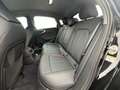 Audi A5 40 Tfsi*Quattro*Business plus*Non Immat* Чорний - thumbnail 13