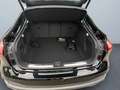 Audi A5 40 Tfsi*Quattro*Business plus*Non Immat* Noir - thumbnail 24