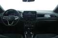 Volkswagen T-Roc 1.5 TSI ACT DSG Style Rosso - thumbnail 9