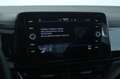 Volkswagen T-Roc 1.5 TSI ACT DSG Style Rosso - thumbnail 17