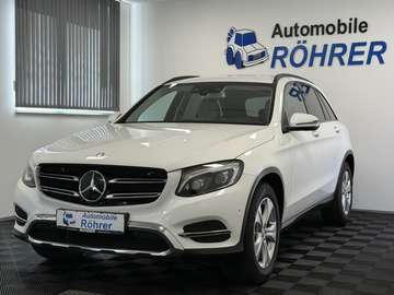 4Matic 9G Exclusive Night LED Distr.+