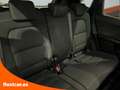Ford Kuga 1.5 EcoBlue Titanium FWD 120 Blanc - thumbnail 15