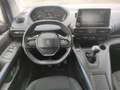 Peugeot Rifter BlueHDi 130 S&S Allure Argento - thumbnail 2