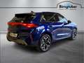 CUPRA Terramar 1.5 e-TSI 150 PS DSG Blau - thumbnail 4