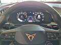 CUPRA Terramar 1.5 e-TSI 150 PS DSG Blau - thumbnail 9
