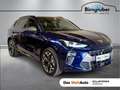 CUPRA Terramar 1.5 e-TSI 150 PS DSG Blau - thumbnail 1
