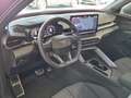 CUPRA Terramar 1.5 e-TSI 150 PS DSG Blau - thumbnail 8
