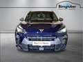 CUPRA Terramar 1.5 e-TSI 150 PS DSG Blau - thumbnail 2