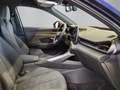 CUPRA Terramar 1.5 e-TSI 150 PS DSG Blau - thumbnail 11