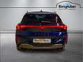 CUPRA Terramar 1.5 e-TSI 150 PS DSG Blau - thumbnail 5