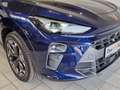 CUPRA Terramar 1.5 e-TSI 150 PS DSG Blau - thumbnail 7