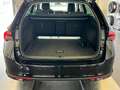 Skoda Octavia Combi FL Exclusive 1.5 TSI mHEV DSG *LED, ACC, Di Schwarz - thumbnail 6