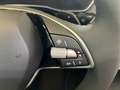 Skoda Octavia Combi FL Exclusive 1.5 TSI mHEV DSG *LED, ACC, Di Black - thumbnail 14