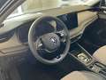 Skoda Octavia Combi FL Exclusive 1.5 TSI mHEV DSG *LED, ACC, Di Black - thumbnail 7