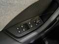 Skoda Octavia Combi FL Exclusive 1.5 TSI mHEV DSG *LED, ACC, Di Black - thumbnail 15