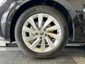 Skoda Octavia Combi FL Exclusive 1.5 TSI mHEV DSG *LED, ACC, Di Schwarz - thumbnail 5