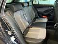 Skoda Octavia Combi FL Exclusive 1.5 TSI mHEV DSG *LED, ACC, Di Black - thumbnail 9