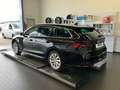 Skoda Octavia Combi FL Exclusive 1.5 TSI mHEV DSG *LED, ACC, Di Schwarz - thumbnail 4